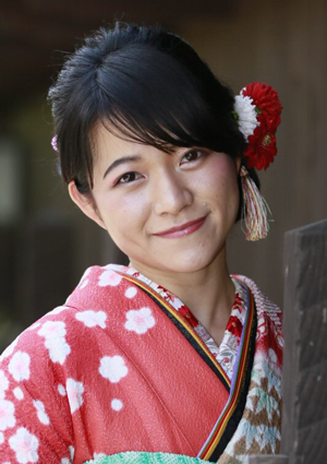 主催者について 濃姫まつり公式サイト 主催者について 濃姫まつり公式サイト