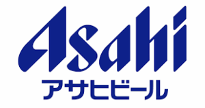 アサヒビール株式会社
