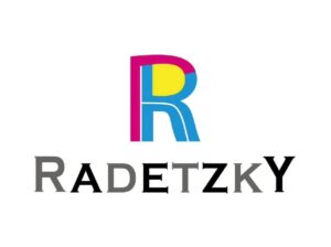 ラデッキ株式会社