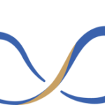 ユニバーサルコーポレーション