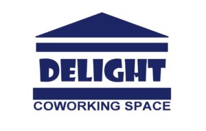 コワーキングスペースディライト