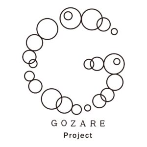 ゴザーレプロジェクト