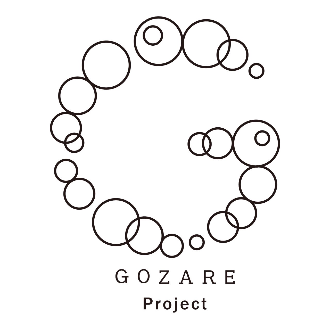 GOZARE