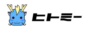 株式会社ヒトミー