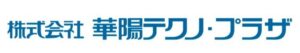 株式会社華陽テクノ・プラザ
